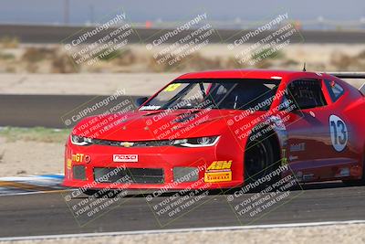 media/Oct-18-2025-Nasa (Sat) [[47b537a347]]/Time Trial/Turn 3/